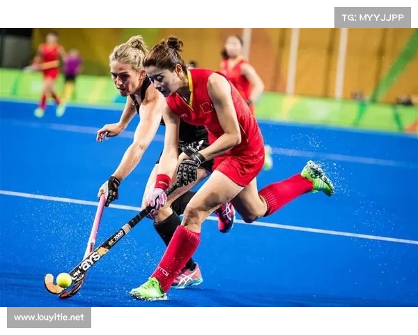 2016重要赛事(2016年的体育赛事)