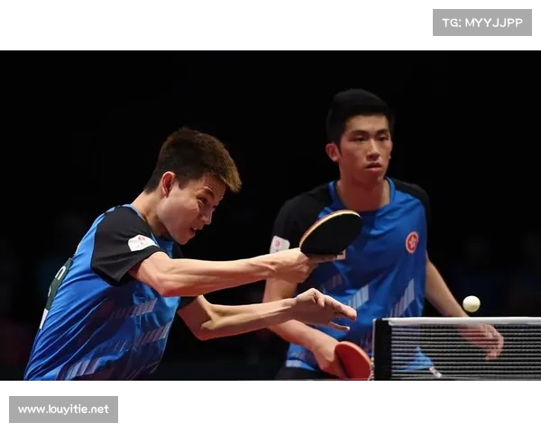 2018乒乓赛事回顾_2018最新乒乓球比赛 2018乒乓赛事回顾_2018最新乒乓球比赛