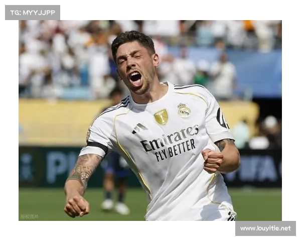 2006皇马商业赛事06年皇马主帅