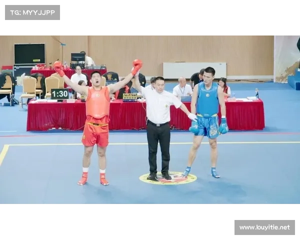 2018散打王赛事_2018全国散打冠军 2018散打王赛事_2018全国散打冠军