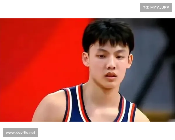 2020赛季广东宏远华南虎篮球战队联赛征程勇夺第十冠创造辉煌历史 2020赛季广东宏远华南虎篮球战队联赛征程勇夺第十冠创造辉煌历史