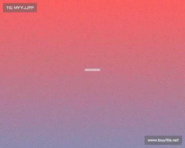 上海体育频道在线节目