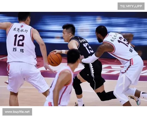 cba体育直播赛事直播在哪看 cba体育直播赛事直播在哪看