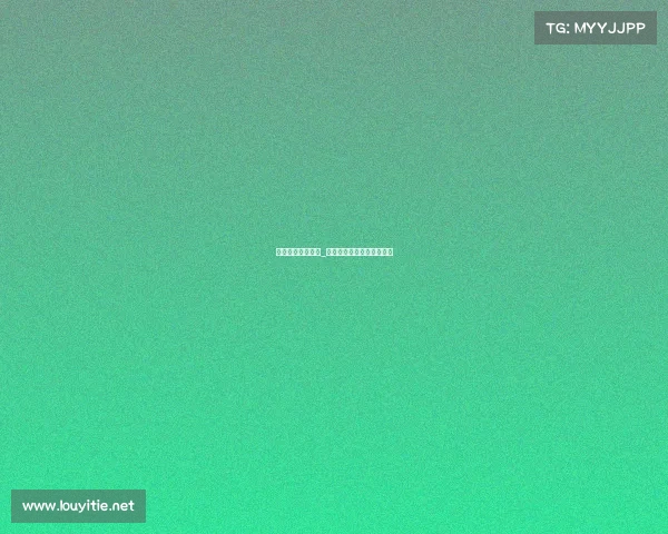 中央五套直播赛事_中央五套赛事频道现场直播