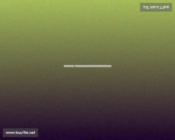 公路自行车赛事-公路自行车赛事巅峰速度激情与团队荣耀交织的骑行挑战