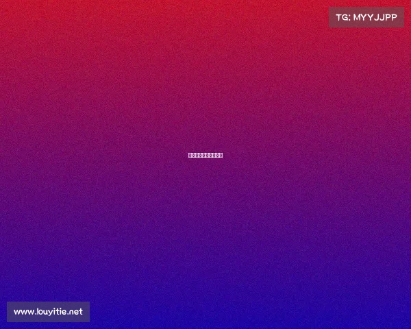 今晚足球赛事分析最新