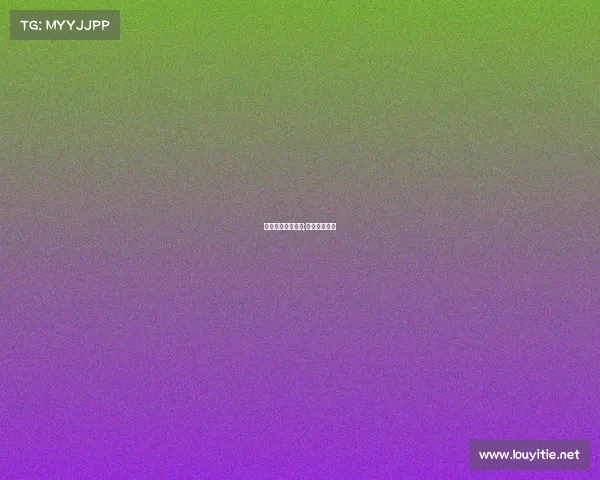 今天赛事直播央视;今天比赛直播