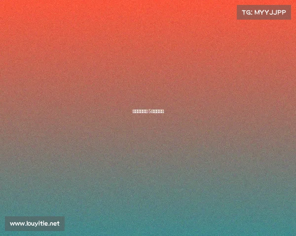 五月体育赛事 5月体育赛事