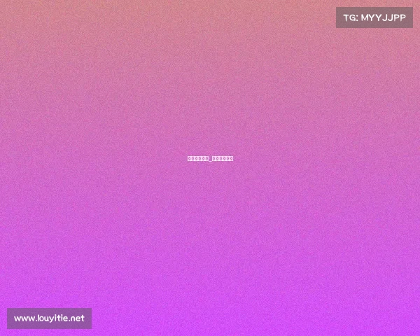 举重经典赛事_举重冠军视频 举重经典赛事_举重冠军视频