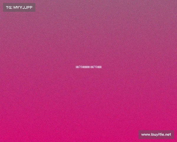 小牛76人深圳赛事-小牛76人交易