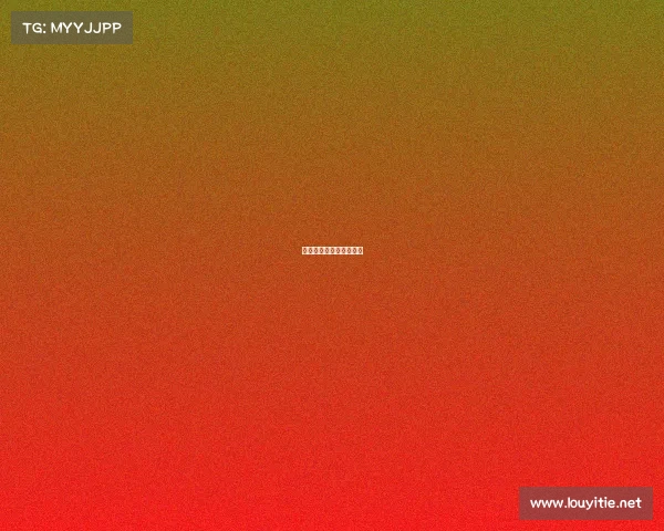 国际赛事华人冠军有哪些 国际赛事华人冠军有哪些