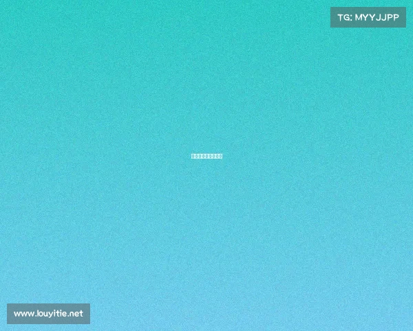 北仑赛车场比赛时间 北仑赛车场比赛时间