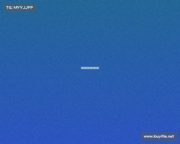 央视赛事频道直播在线观看