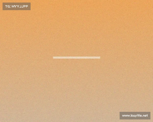 搏击群众类赛事、热血迸发全民搏击挑战赛勇者集结共铸格斗辉煌梦想盛宴盛大开启 搏击群众类赛事、热血迸发全民搏击挑战赛勇者集结共铸格斗辉煌梦想盛宴盛大开启