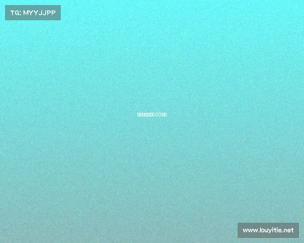 德篮甲积分榜500彩票 德篮甲积分榜500彩票