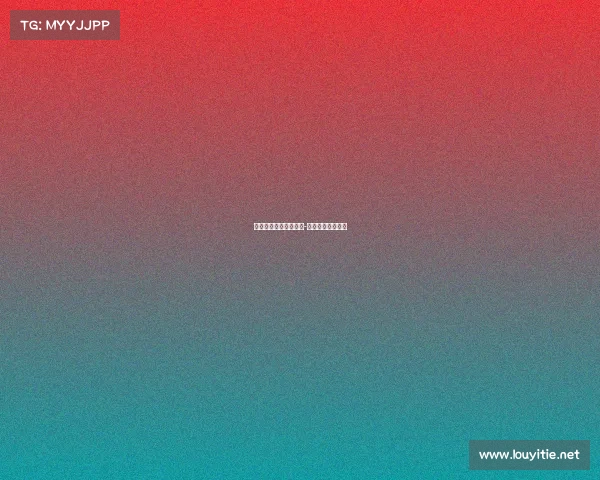 新加坡有哪些跑步赛事-新加坡短跑运动员