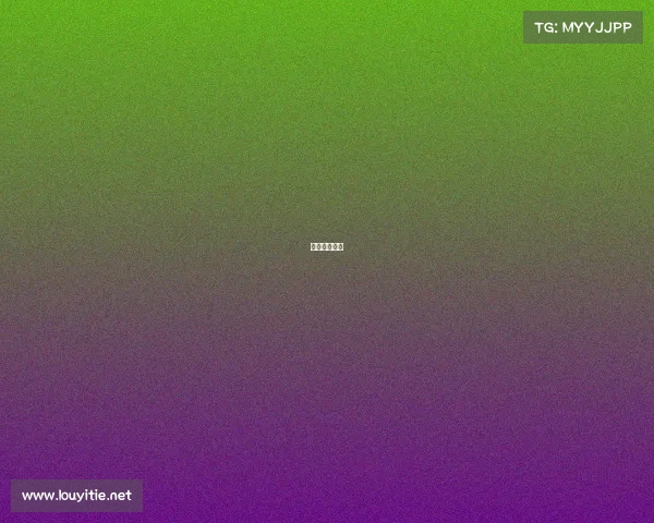 法甲目前比分 法甲目前比分