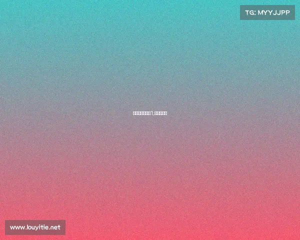 澳洲甲赛事直播1;澳洲甲回放