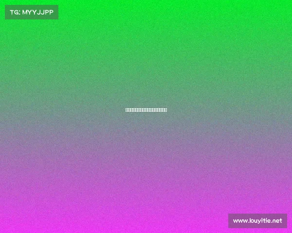 赛事品牌运营公司—赛事运营上市公司