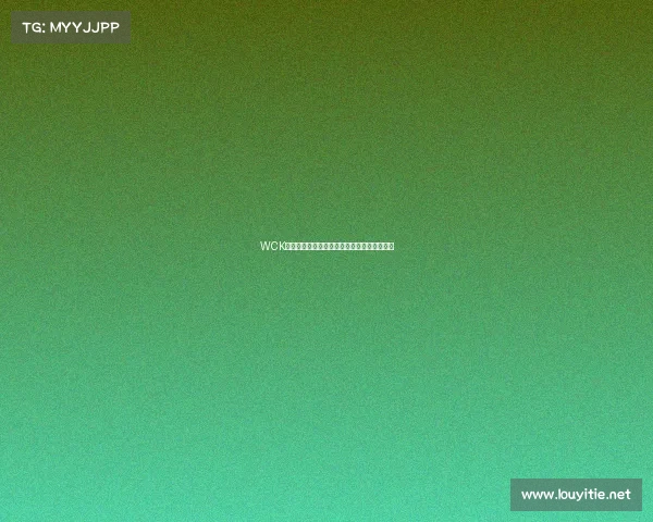 WCK赛事深度揭秘全面解析其定义历史规则与影响 WCK赛事深度揭秘全面解析其定义历史规则与影响