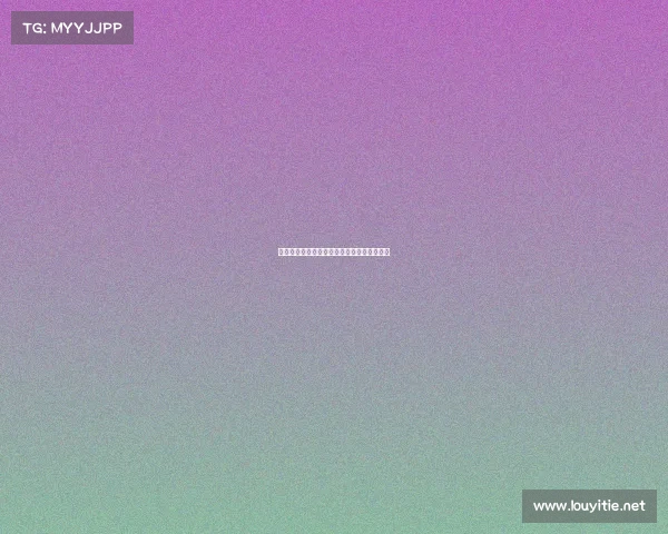 乒乓球罢赛事件原因—乒乓球罢赛是怎么回事