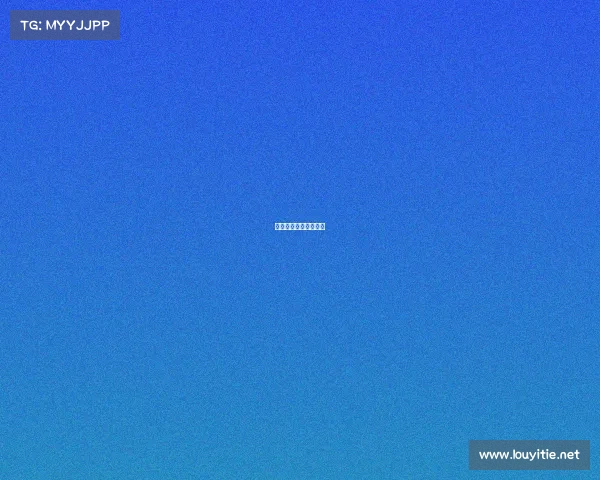 体育赛事哪个奖金最高 体育赛事哪个奖金最高