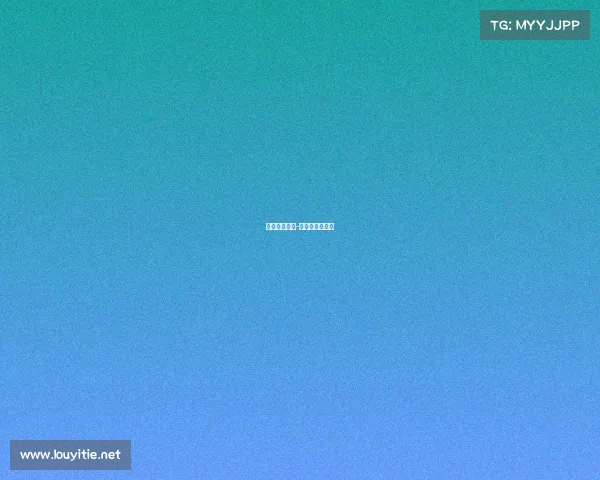 博天赛事直播-博天赛鸽俱乐部