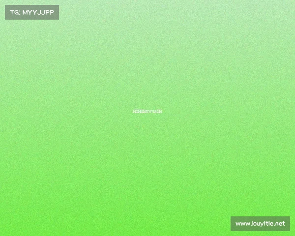 国内最好的mma赛事