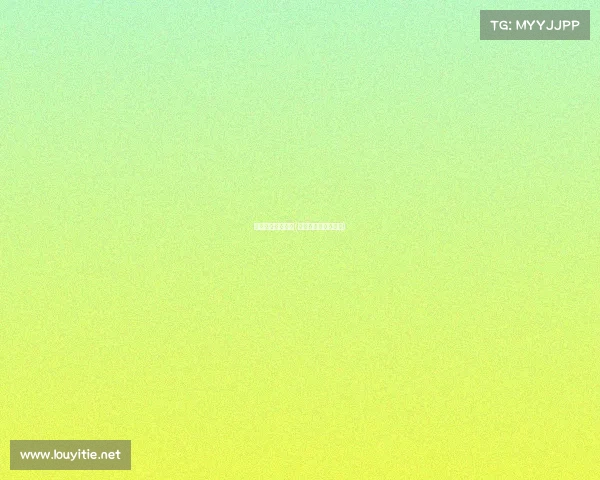 墨西哥超级杯赛事(墨西哥超级联赛特点)