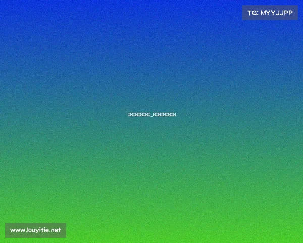 女排赛事总决赛直播_女排总决赛现场直播