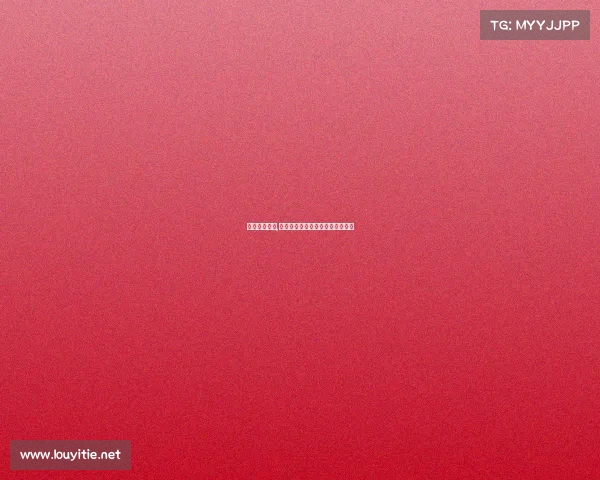 巴萨未来赛事,巴萨新程启幕,关键战役蓄势待发 巴萨未来赛事,巴萨新程启幕,关键战役蓄势待发