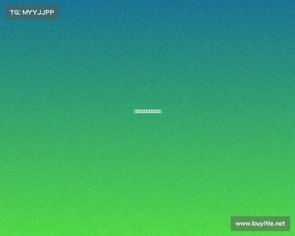 辽篮今天比赛直播时间表