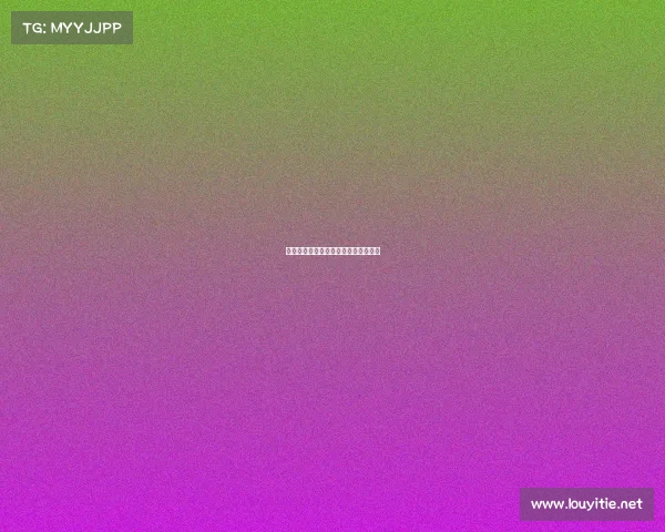 汽车竞速赛事全方位运营执行策略方案