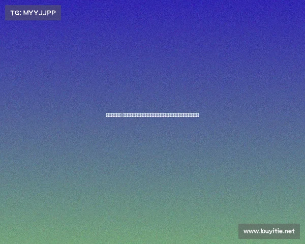 科技赛事裁判 引领科技未来赛事裁判如何成为公平竞赛的守护者与创新驱动的桥梁