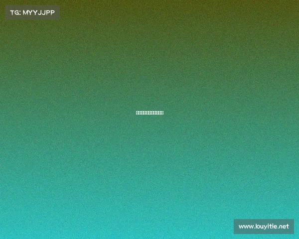 环法赛事表环法赛事官网