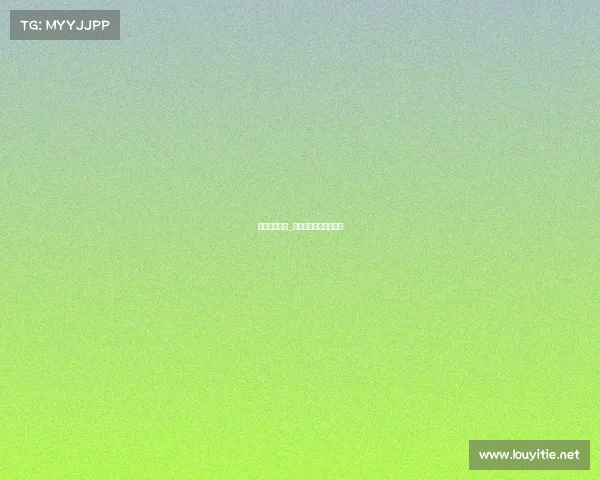 世界拳赛赛事_世界拳击比赛视频直播