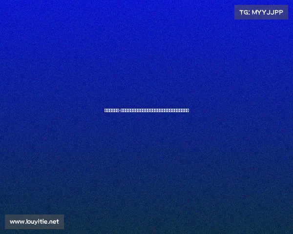 乒乓联赛马龙-中国乒乓球队队长马龙奥运会世界杯辉煌战绩巴黎再创佳绩展望