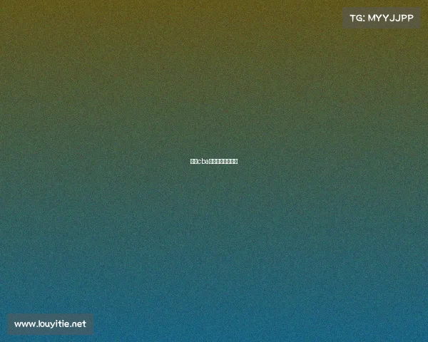 今晚cba现场直播视频直播